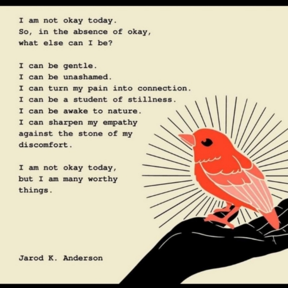 COOKIE ART SHORTBREAD PAN CLAY Hearts & Flowers NIB BROWN BAG - Picture 16 of 16